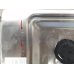 AEG CKB64414BM - Fornuis - Gas - breedte 60 cm