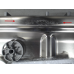 AEG CKB64414BM - Fornuis - Gas - breedte 60 cm