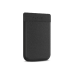 PLAUD Hoesje NOTE Case Magnetisch Zwart