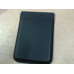 PLAUD Hoesje NOTE Case Magnetisch Zwart