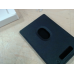 PLAUD Hoesje NOTE Case Magnetisch Zwart