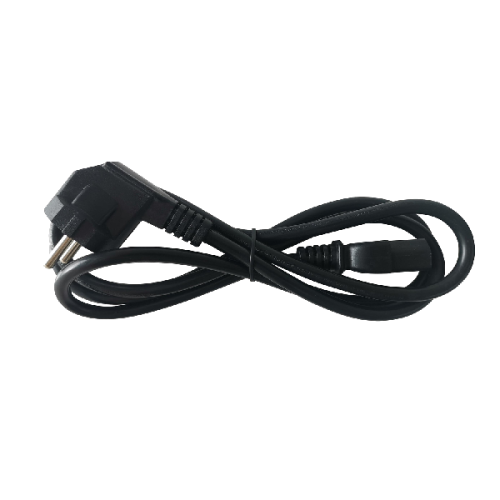 ECOFLOW 1.5 m AC-oplaadkabel
