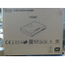 OK. OHO 164 M - Afzuigkap (Uitschuifkap) - breedte 600 mm - 219 m³/h - 68 dB(A)