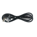 ECOFLOW 1.5 m AC-oplaadkabel