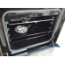 AEG CKB64414BM - Fornuis - Gas - breedte 60 cm