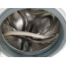 WHIRLPOOL WAM 87WB BE - Wasmachine voorlader - 8 kg - 1400 rpm - 76 dB