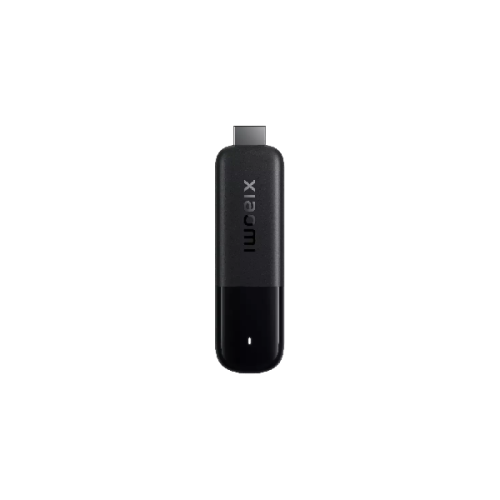 XIAOMI TV Stick 4K (2nd Gen)
