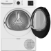 BEKO BM3T3924WMM - Warmtepompdroger - 9 kg - 64 dB - Energielabel C