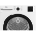 BEKO BM3T3924WMM - Warmtepompdroger - 9 kg - 64 dB - Energielabel C