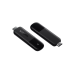 XIAOMI TV Stick 4K (2nd Gen)