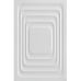 BEKO BM3T3924WMM - Warmtepompdroger - 9 kg - 64 dB - Energielabel C