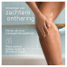 BRAUN Epilator SE5-011