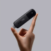 XIAOMI TV Stick 4K (2nd Gen)