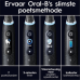 ORAL B Elektrische tandenborstel IO10 Zwart