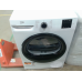 BEKO BM3T3924WMM - Warmtepompdroger - 9 kg - 64 dB - Energielabel C
