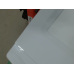BEKO BM3T3924WMM - Warmtepompdroger - 9 kg - 64 dB - Energielabel C