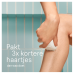 BRAUN Epilator SE5-011