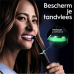 ORAL B Elektrische tandenborstel IO10 Zwart