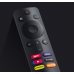 XIAOMI TV Stick 4K (2nd Gen)