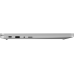 LENOVO Chromebook IdeaPad Slim 3 Chrome 14M868 MediaTek Kompanio 520 (82XJ000UMB)