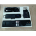 XIAOMI TV Stick 4K (2nd Gen)