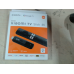 XIAOMI TV Stick 4K (2nd Gen)