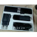 XIAOMI TV Stick 4K (2nd Gen)