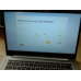 LENOVO Chromebook IdeaPad Slim 3 Chrome 14M868 MediaTek Kompanio 520 (82XJ000UMB)