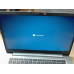 LENOVO Chromebook IdeaPad Slim 3 Chrome 14M868 MediaTek Kompanio 520 (82XJ000UMB)