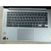 LENOVO Chromebook IdeaPad Slim 3 Chrome 14M868 MediaTek Kompanio 520 (82XJ000UMB)
