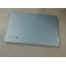 LENOVO Chromebook IdeaPad Slim 3 Chrome 14M868 MediaTek Kompanio 520 (82XJ000UMB)