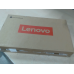 LENOVO Chromebook IdeaPad Slim 3 Chrome 14M868 MediaTek Kompanio 520 (82XJ000UMB)