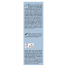 BRAUN Epilator SE5-011