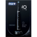 ORAL B Elektrische tandenborstel IO10 Zwart