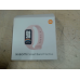 XIAOMI Smartwatch Band 9 Active Roze (62746) Smartwatch