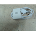 XIAOMI Smartwatch Band 9 Active Roze (62746) Smartwatch