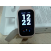 XIAOMI Smartwatch Band 9 Active Roze (62746) Smartwatch