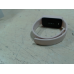 XIAOMI Smartwatch Band 9 Active Roze (62746) Smartwatch