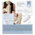 BRAUN Epilator SE5-011
