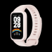 XIAOMI Smartwatch Band 9 Active Roze (62746) Smartwatch