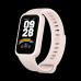 XIAOMI Smartwatch Band 9 Active Roze (62746) Smartwatch