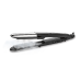 BABYLISS Stijltang - Krultang Steam Shine (ST496E)