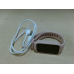 XIAOMI Smartwatch Band 9 Active Roze (62746) Smartwatch