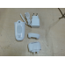 BRAUN Epilator SE5-011