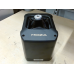 MOZA RACING Moza AB9 FFB Base Joystick