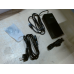 MOZA RACING Moza AB9 FFB Base Joystick