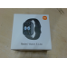 XIAOMI Redmi Watch 5 Lite Zwart (MIEP-WATCH5LITE-BLK)