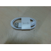 XIAOMI Redmi Watch 5 Lite Zwart (MIEP-WATCH5LITE-BLK)