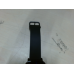 XIAOMI Redmi Watch 5 Lite Zwart (MIEP-WATCH5LITE-BLK)