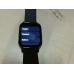 XIAOMI Redmi Watch 5 Lite Zwart (MIEP-WATCH5LITE-BLK)